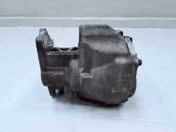 VOLVO V70 XC70 XC60 2.4 D5 T6 REDUKTOR PRZEKLADNIA KATOWA DWXJA 7520120590