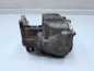 VOLVO V70 XC70 XC60 2.4 D5 T6 REDUKTOR PRZEKLADNIA KATOWA DWXJA 7520120590