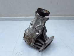 VOLVO V70 XC70 XC60 2.4 D5 T6 REDUKTOR PRZEKLADNIA KATOWA DWXJA 7520120590