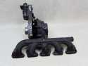 VOLVO S80 II V70 III 2.4 D5 06-16 TURBOSPREZARKA TURBO 31293029 762060-16