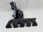 VOLVO S80 II V70 III 2.4 D5 06-16 TURBOSPREZARKA TURBO 31293029 762060-16