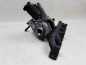 VOLVO S80 II V70 III 2.4 D5 06-16 TURBOSPREZARKA TURBO 31293029 762060-16