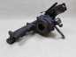 VOLVO S80 II V70 III 2.4 D5 06-16 TURBOSPREZARKA TURBO 31293029 762060-16