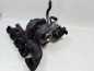 VOLVO S80 II V70 III 2.4 D5 06-16 TURBOSPREZARKA TURBO 31293029 762060-16