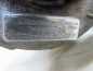 VOLVO S80 II V70 III 2.4 D5 06-16 TURBOSPREZARKA TURBO 31293029 762060-16