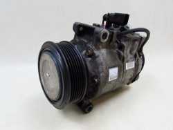 VW SEAT SKODA 2.0 TFSI SPREZARKA KLIMATYZACJI 8E0260805BF