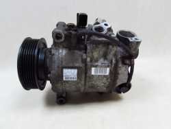 VW SEAT SKODA 2.0 TFSI SPREZARKA KLIMATYZACJI 8E0260805BF