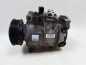VW SEAT SKODA 2.0 TFSI SPREZARKA KOMPRESOR KLIMATYZACJI 8E0260805BF 447190-4932