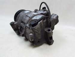 VW SEAT SKODA 2.0 TFSI SPREZARKA KLIMATYZACJI 8E0260805BF