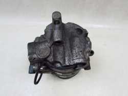 VW SEAT SKODA 2.0 TFSI SPREZARKA KLIMATYZACJI 8E0260805BF