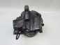 VW SEAT SKODA 2.0 TFSI SPREZARKA KOMPRESOR KLIMATYZACJI 8E0260805BF 447190-4932