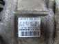 VW SEAT SKODA 2.0 TFSI SPREZARKA KOMPRESOR KLIMATYZACJI 8E0260805BF 447190-4932