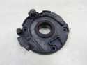 VOLVO S60 II V70 III S80 II XC D5244T18 2.4 D5 POMPA OLEJU OLEJOWA 30777092
