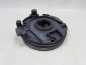 VOLVO S60 II V70 III S80 II XC 2.4 D5 POMPA OLEJU OLEJOWA 30777092