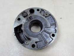VOLVO S60 II V70 III S80 II XC D5244T18 2.4 D5 POMPA OLEJU OLEJOWA 30777092
