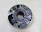 VOLVO S60 II V70 III S80 II XC 2.4 D5 POMPA OLEJU OLEJOWA 30777092