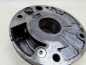 VOLVO S60 II V70 III S80 II XC 2.4 D5 POMPA OLEJU OLEJOWA 30777092