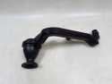 VOLVO S60 II V70 III S80 II XC 2.4 D5 SMOK OLEJU 30650552