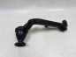 VOLVO S60 II V70 III S80 II XC 2.4 D5 SMOK OLEJU 30650552