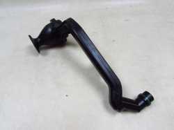 VOLVO S60 II V70 III S80 II XC 2.4 D5 SMOK OLEJU 30650552