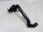 VOLVO S60 II V70 III S80 II XC 2.4 D5 SMOK OLEJU 30650552