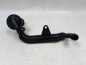 VOLVO S60 II V70 III S80 II XC 2.4 D5 SMOK OLEJU 30650552