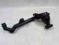 VOLVO S60 II V70 III S80 II XC 2.4 D5 SMOK OLEJU 30650552