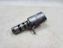 FORD 1.6 ECOBOOST ZAWOR ZMIENNYCH FAZ 4M5G-6L713-BE