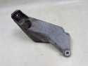 AUDI A4 B6 2.0 TFSI LAPA WSPORNIK SILNIKA 8E0199307A