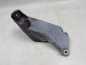 AUDI A4 B6 2.0 TFSI LAPA WSPORNIK SILNIKA 8E0199307A