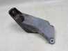 AUDI A4 B6 2.0 TFSI LAPA WSPORNIK SILNIKA 8E0199307A