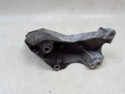 AUDI A4 B6 2.0 TFSI LAPA WSPORNIK SILNIKA 8E0199307A