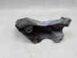 AUDI A4 B6 2.0 TFSI LAPA WSPORNIK SILNIKA 8E0199307A