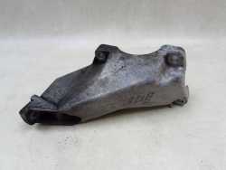 AUDI A4 B6 2.0 TFSI LAPA WSPORNIK SILNIKA 8E0199307A