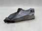 AUDI A4 B6 2.0 TFSI LAPA WSPORNIK SILNIKA 8E0199307A