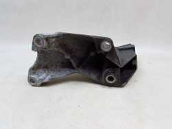 AUDI A4 B6 2.0 TFSI LAPA WSPORNIK SILNIKA 8E0199307A