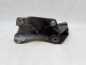 AUDI A4 B6 2.0 TFSI LAPA WSPORNIK SILNIKA 8E0199307A