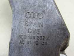 AUDI A4 B6 2.0 TFSI LAPA WSPORNIK SILNIKA 8E0199307A