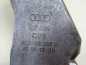 AUDI A4 B6 2.0 TFSI LAPA WSPORNIK SILNIKA 8E0199307A