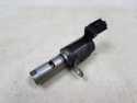 FORD 1.6 ECOBOOST ZAWOR ZMIENNYCH FAZ 4M5G-6L713-AE