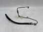 AUDI VW 2.0 TFSI BWE PRZEWOD PRZEWODY RURKA PALIWA 06D127501T