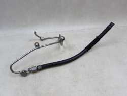 AUDI VW 2.0 TFSI BWE PRZEWOD PRZEWODY RURKA PALIWA 06D127501T