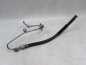 AUDI VW 2.0 TFSI BWE PRZEWOD PRZEWODY RURKA PALIWA 06D127501T