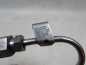 AUDI VW 2.0 TFSI BWE PRZEWOD PRZEWODY RURKA PALIWA 06D127501T