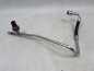 FORD 1.6 ECOBOOST PRZEWOD PALIWA CZUJNIK 8W839F972AA