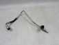 FORD 1.6 ECOBOOST PRZEWOD PALIWA CZUJNIK 8W839F972AA