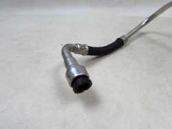 FORD 1.6 ECOBOOST PRZEWOD PALIWA CZUJNIK 8W839F972AA