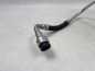 FORD 1.6 ECOBOOST PRZEWOD PALIWA CZUJNIK 8W839F972AA