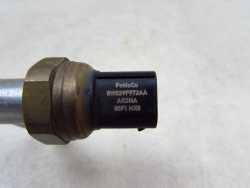 FORD 1.6 ECOBOOST PRZEWOD PALIWA CZUJNIK 8W839F972AA