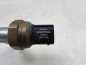FORD 1.6 ECOBOOST PRZEWOD PALIWA CZUJNIK 8W839F972AA
